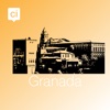 Granada