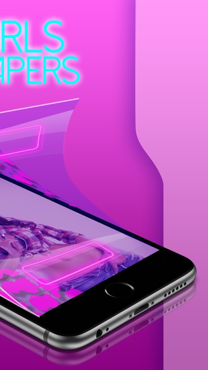 Sexy Phone Themes