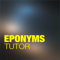 App Icon for Eponyms - Disease Picture and Medical Tutor App in Pakistan IOS App Store