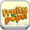 Fruity Pop Puzzle