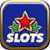 DoubleUp Casino Slots - FREE Slot Game Spin & Winnnnn
