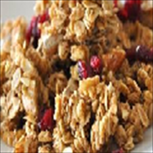 How To Make Granola