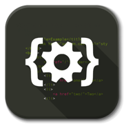 JoomlaThemes