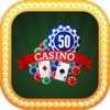 Classic Casino House Of Fun SLOTS - Play Free Slot Machines, Fun Vegas Casino Games - Spin & Win!
