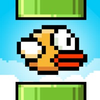 Great Bird pour PC