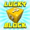 Ever wanted to get all the info you need about the Lucky Block Mod for Minecraft