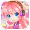 Makeover Magical Angel - Cute Princess Loves Dressing Up, Girl Funny Games