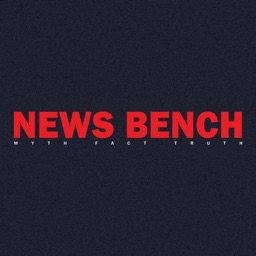 News Bench