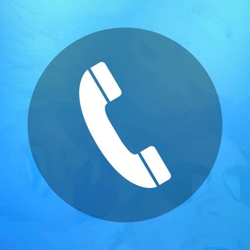 C2Call FreePhone