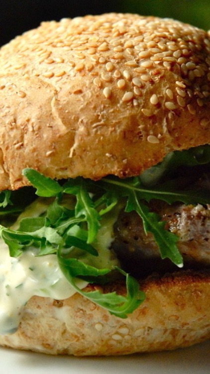 Best Chicken Recipe 2016