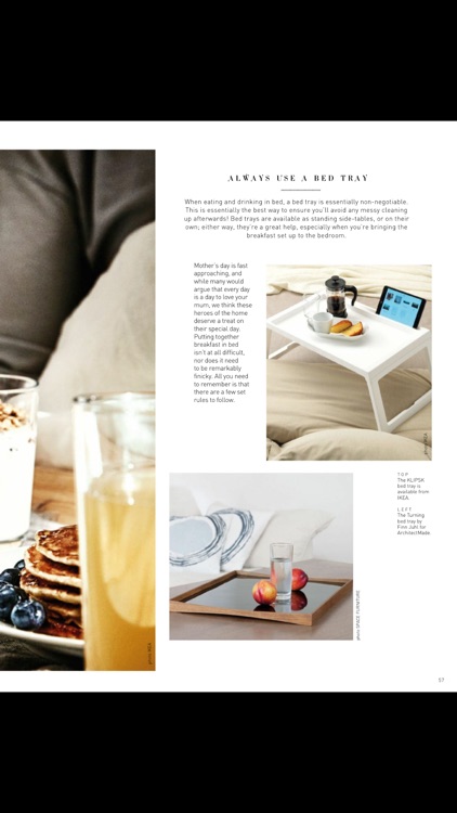 Home & Decor Malaysia