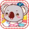 Care Little Baby - Children EQ Cultivation, Education Simulation Games