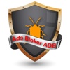 Ad-Blocker for Safari - Block ads, tracking scripts, anything