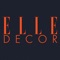 Elle Decor India