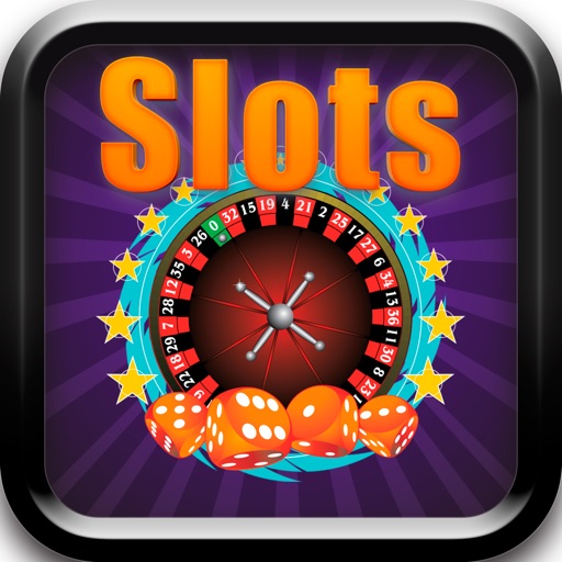 Stars Spins Spin Hit It Rich Casino - Play Free Slot Machines, Fun Vegas Casino Games - Spin & Win! icon