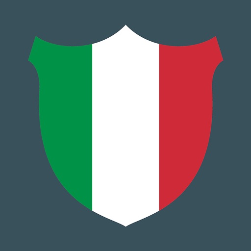 Efektywny Nauczyciel Włoskiego: poziom podstawowy icon