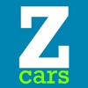 Z Cars Bristol