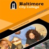 Baltimorecitycollege