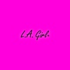 LAGIRLSA