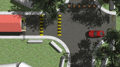 Car & Trailer Parking - Realistic Simulation Test Freeのおすすめ画像5