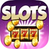 ``` 2016 ``` - A Las Vegas Gambler Sevens - Las Vegas Casino - FREE SLOTS Machine Game