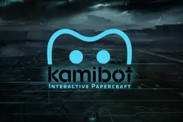 Game screenshot KamiBot Control mod apk