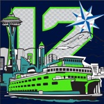 Download Seattle GameDay Sports Radio – Seahawks and Mariners Edition app