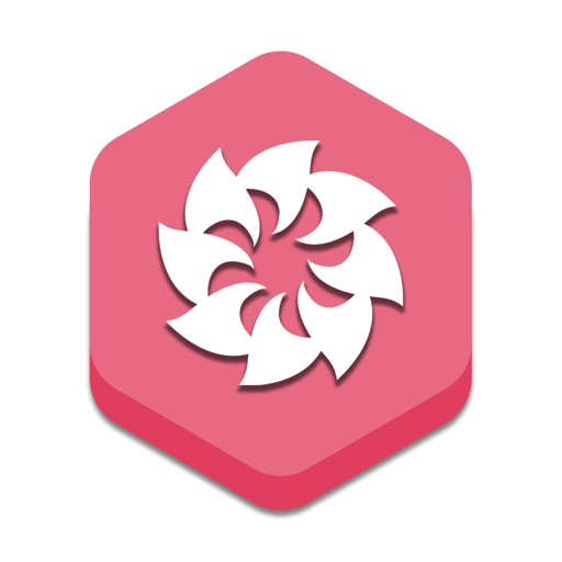 Flower Garden: Harvest Forever! iOS App