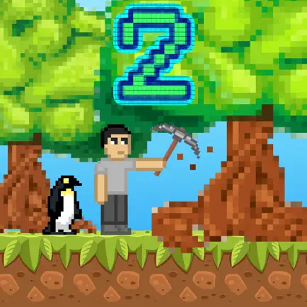 テラリヤ2 Cheats