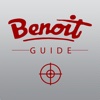 Benoit Guide