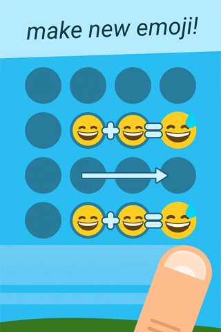 Emoji Shuffle! screenshot 4