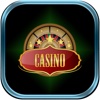 Whats The Craic Casino