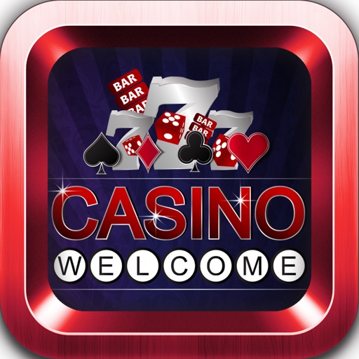 777 Slot Casino Celebrate -  Play Free Slots