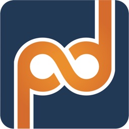 Perfct Day: The Daily Habit Tracking Tool