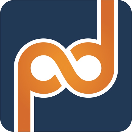 Perfct Day: The Daily Habit Tracking Tool