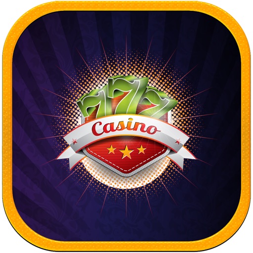 Quick casino slots Vegas of icon