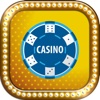 Amazing High 5 Advanced Vegas - Casino Gambling House