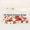 All Generic drugs