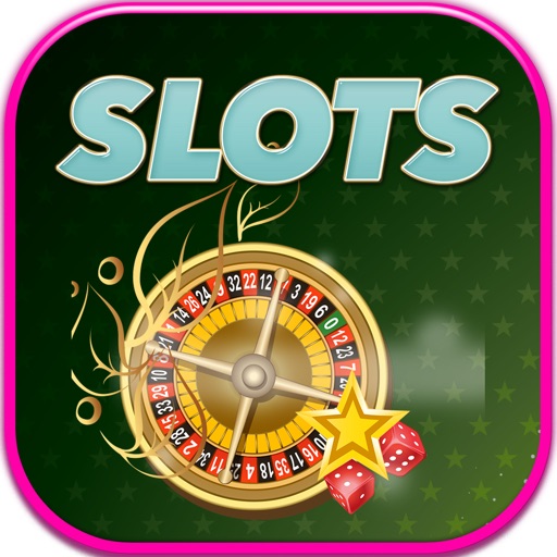 My World Casino Scatter Slots icon