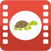 VideoMotion: Slow Motion Editor & Fast Motion App - iPhoneアプリ