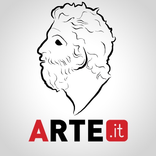 ARTE.it AQUILEIA