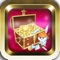 Amazing Tap Vip Casino Spin & Win of Gold