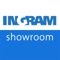 Ingram Micro helps businesses fully realize the promise of technology™—helping them maximize the value of the technology that they make, sell or use