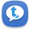 Ticer Messenger