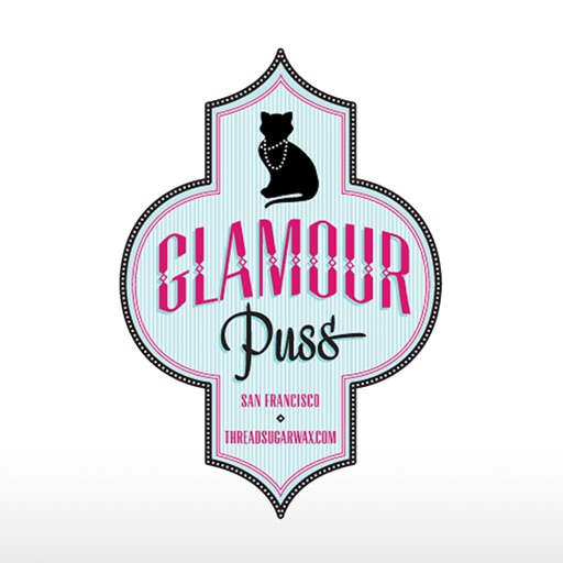 Glamour Puss icon