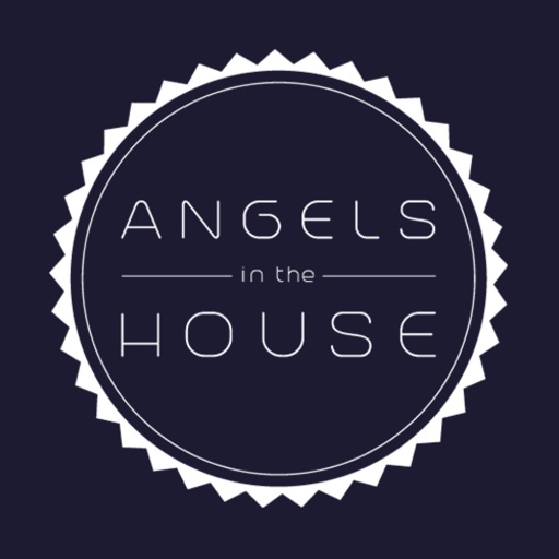 Angels in the House