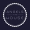 Delegate your constraining tasks and make your life easier with Angels in The House