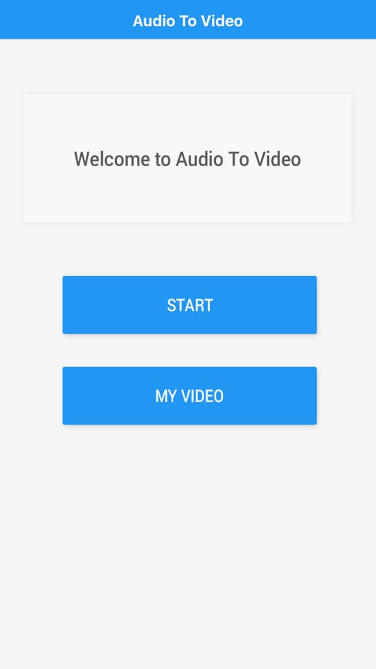 #1. Add Audio to Video - Add New, Remove, Change Music from video (iOS) 由: Bhavik Savaliya