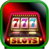 777 SLOTS Free DoubleX Hit It Rich Game  - Spin To Win Big
