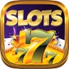 Wizard FUN Gambler Slots Game - FREE Vegas Spin & Win